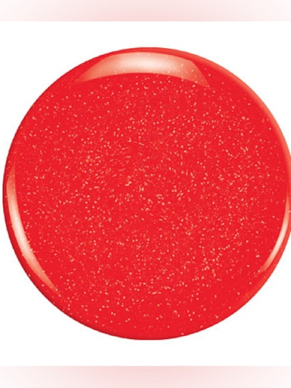 NEW Zoya “Aphrodite”
